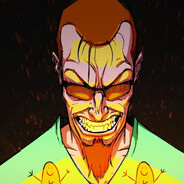 Steam Community Avatar Steam Community Avatar