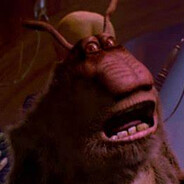 Steam Community Avatar Steam Community Avatar