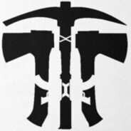 Steam Community Avatar Steam Community Avatar