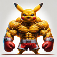 Steam Community Avatar Steam Community Avatar