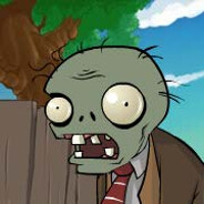 Steam Community Avatar Steam Community Avatar