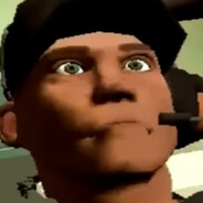 Steam Community Avatar Steam Community Avatar