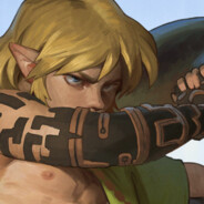 Steam Community Avatar Steam Community Avatar