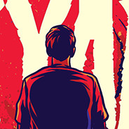 Steam Community Avatar Steam Community Avatar