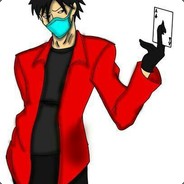 Steam Community Avatar Steam Community Avatar