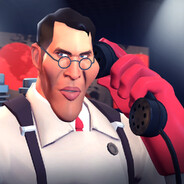 Steam Community Avatar Steam Community Avatar