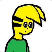 Steam Community Avatar Steam Community Avatar
