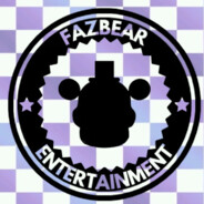 Steam Community Avatar Steam Community Avatar