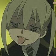 Steam Community Avatar Steam Community Avatar