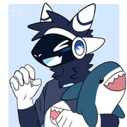 Steam Community Avatar Steam Community Avatar