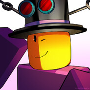 Steam Community Avatar Steam Community Avatar