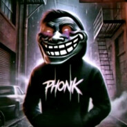 Steam Community Avatar Steam Community Avatar