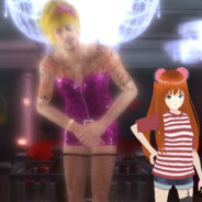 Steam Community Avatar Steam Community Avatar