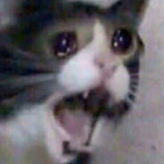 Steam Community Avatar Steam Community Avatar