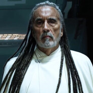 Steam Community Avatar Steam Community Avatar