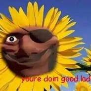 Steam Community Avatar Steam Community Avatar