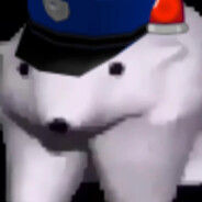 Steam Community Avatar Steam Community Avatar