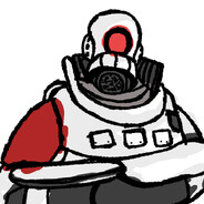 Steam Community Avatar Steam Community Avatar