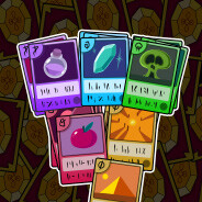 Steam Community Avatar Steam Community Avatar