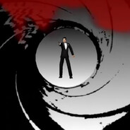 Steam Community Avatar Steam Community Avatar