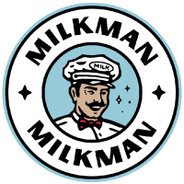 Steam Community Avatar Steam Community Avatar