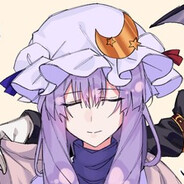 Steam Community Avatar Steam Community Avatar