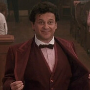 Steam Community Avatar Steam Community Avatar