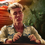 Steam Community Avatar Steam Community Avatar