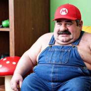 Steam Community Avatar Steam Community Avatar