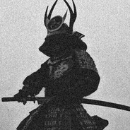 Steam Community Avatar Steam Community Avatar