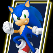 Steam Community Avatar Steam Community Avatar