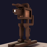 Steam Community Avatar Steam Community Avatar