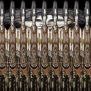 Steam Community Avatar Steam Community Avatar