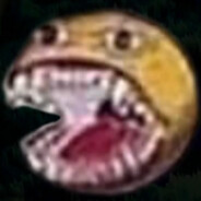 Steam Community Avatar Steam Community Avatar