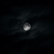 Steam Community Avatar Steam Community Avatar