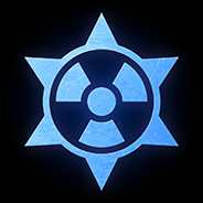 Steam Community Avatar Steam Community Avatar