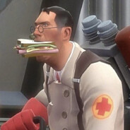 Steam Community Avatar Steam Community Avatar