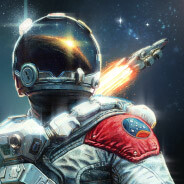 Steam Community Avatar Steam Community Avatar