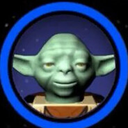 Steam Community Avatar Steam Community Avatar