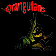 Steam Community Avatar Steam Community Avatar