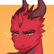 Steam Community Avatar Steam Community Avatar