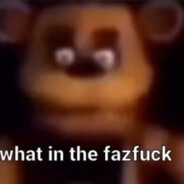 Steam Community Avatar Steam Community Avatar