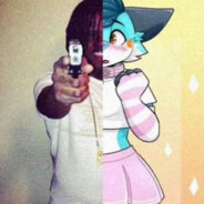 Steam Community Avatar Steam Community Avatar