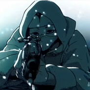 Steam Community Avatar Steam Community Avatar