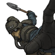 Steam Community Avatar Steam Community Avatar