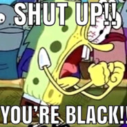 Steam Community Avatar Steam Community Avatar