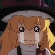 Steam Community Avatar Steam Community Avatar