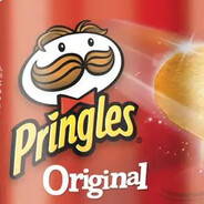 Steam Community Avatar Steam Community Avatar