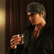 Steam Community Avatar Steam Community Avatar