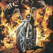 Steam Community Avatar Steam Community Avatar